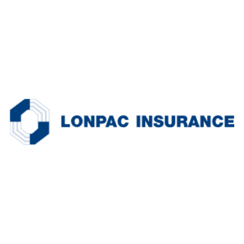 lonpac2