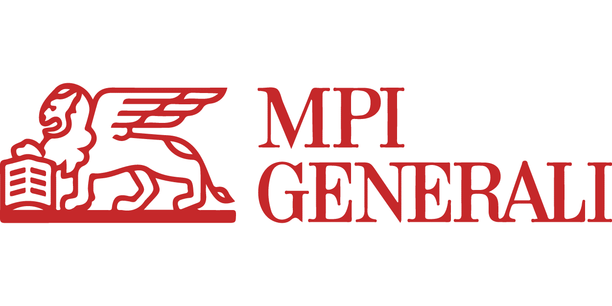 logo-ri-04.png