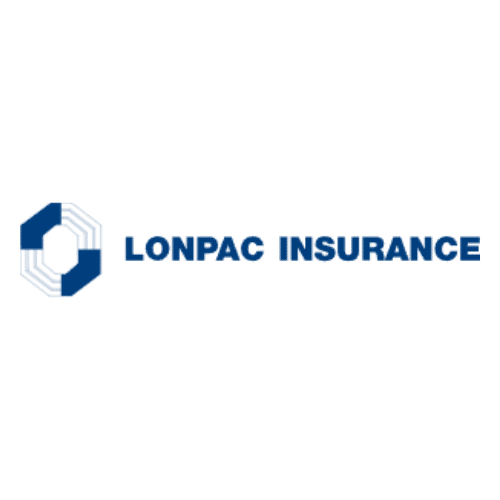 lonpac2.png